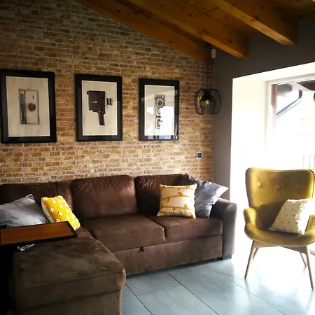Villa La Casa De Sara Noves de Segre Esterno foto