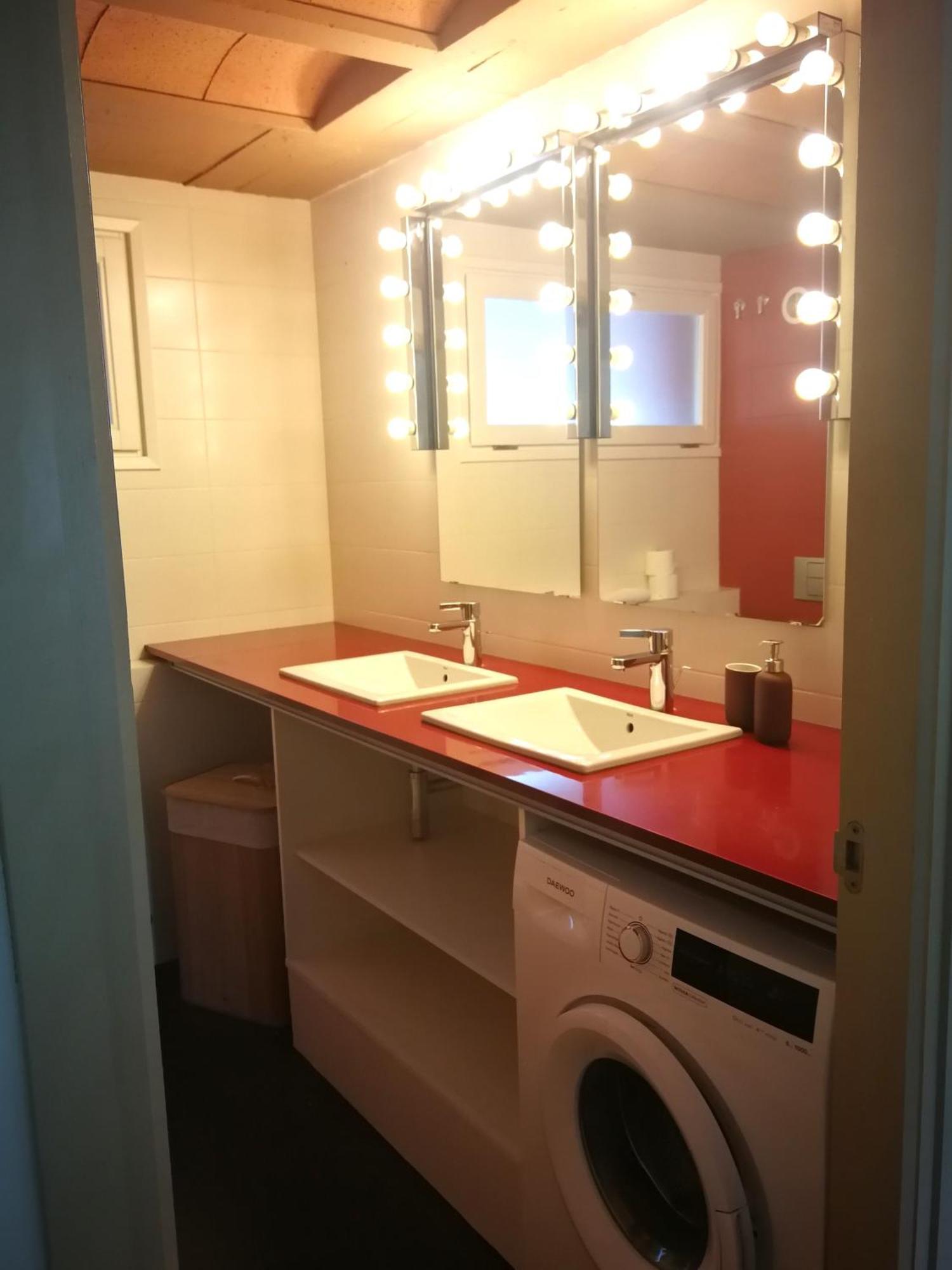 Holiday home La Casa De Sara Noves de Segre