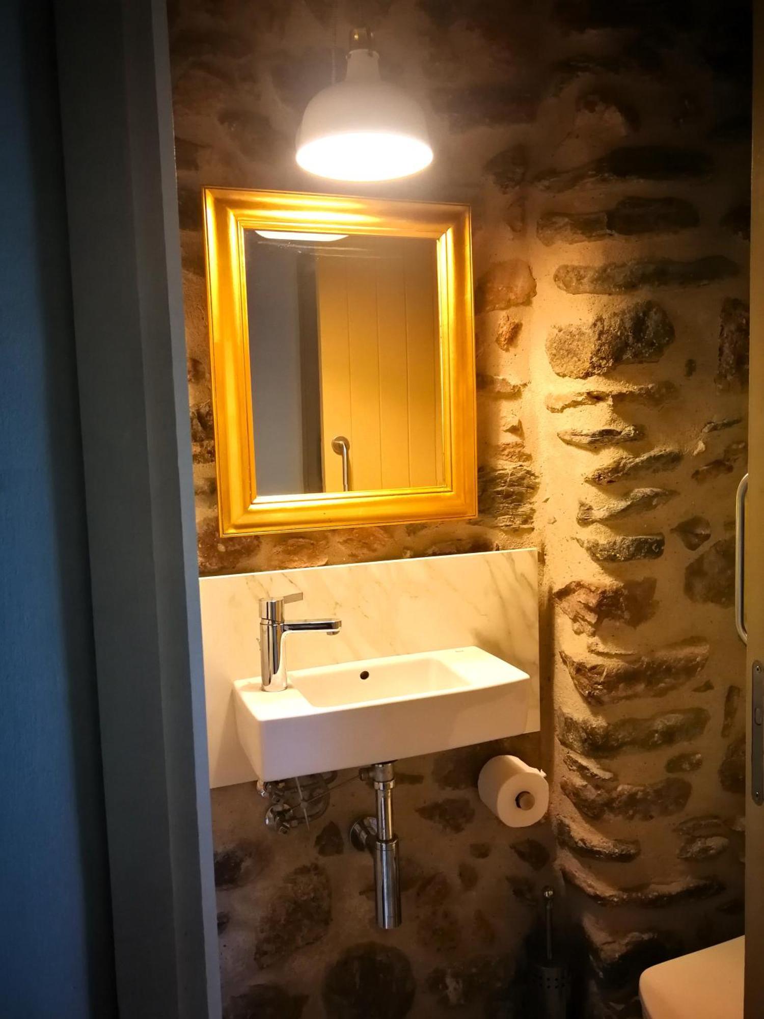 Holiday home La Casa De Sara Noves de Segre